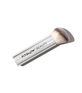 Flawless Finish Foundation Brush