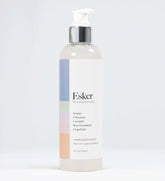 Firming Body Wash