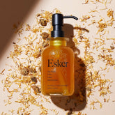 Calendula Hand Cleanser