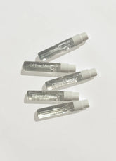 Unseen Discovery Set