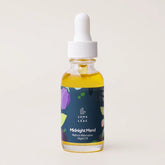 Midnight Mend Retinol Alternative Oil