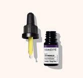 Ro+Y Deep Wrinkles Serum