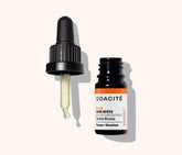 Pa+G Dark Spots Serum