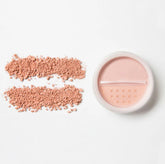 Loose Mineral Blush