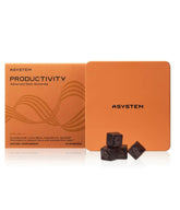 Productivity Advanced Daily Gummies