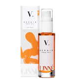 Repair Face Oil