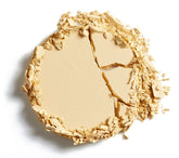 Pressed Corrector