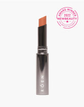 Elixir Tinted Lip Oil Balm - Alba