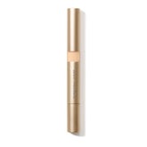 Active Light Concealer