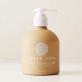 Luna Clear Conditioner