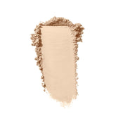 Jane Iredale PurePressed Eyeshadow