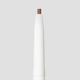 PureBrow Precision Pencil