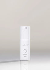 2 - Collagen Boost Vitamin C Brightening Serum
