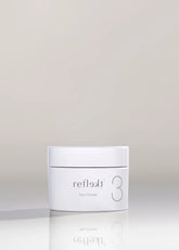 3 - Power Peptide Sculpting Face Cream