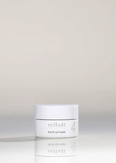 4 - Smoothing Squalane Eye & Lip Treatment Cream
