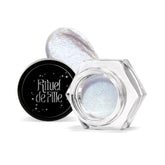 Celestial Sphere Gelee Eye Gloss PYXIS