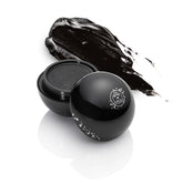 The Black Orb Enigmatic Eyeliner