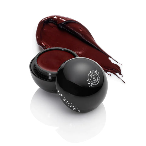 The Black Orb Enigmatic Eyeliner ABYSS