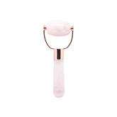 Rose on Rose Face Roller Petite