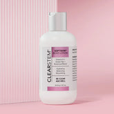 Softskin Body Lotion