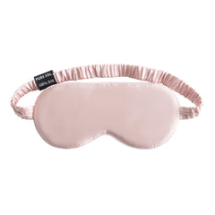 Blissful Sleep Mask