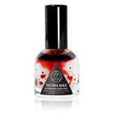 Thorn Milk Hydrating Skin Mist (Taille de Luxe)