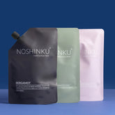 Hand Sanitizer Refill