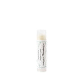 Natural Beeswax Lip Balm - Mint