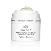Intense Repair Eye Creme