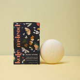 Kate McLeod - Dusk Stone | Natural Insect Repellant