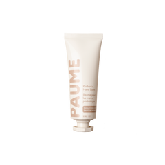 Probiotic Hand Balm