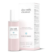 Aloe Milk Cleanser