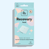 Recovery Patch