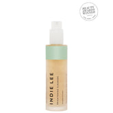 Brightening Cleanser