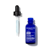 Clarify Serum