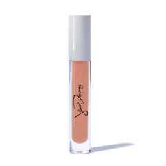 Jillian Dempsey - Lip Gloss