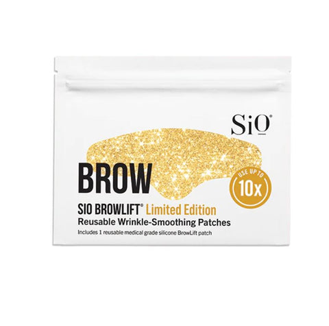 Brow Sio Browlift Limited Edition