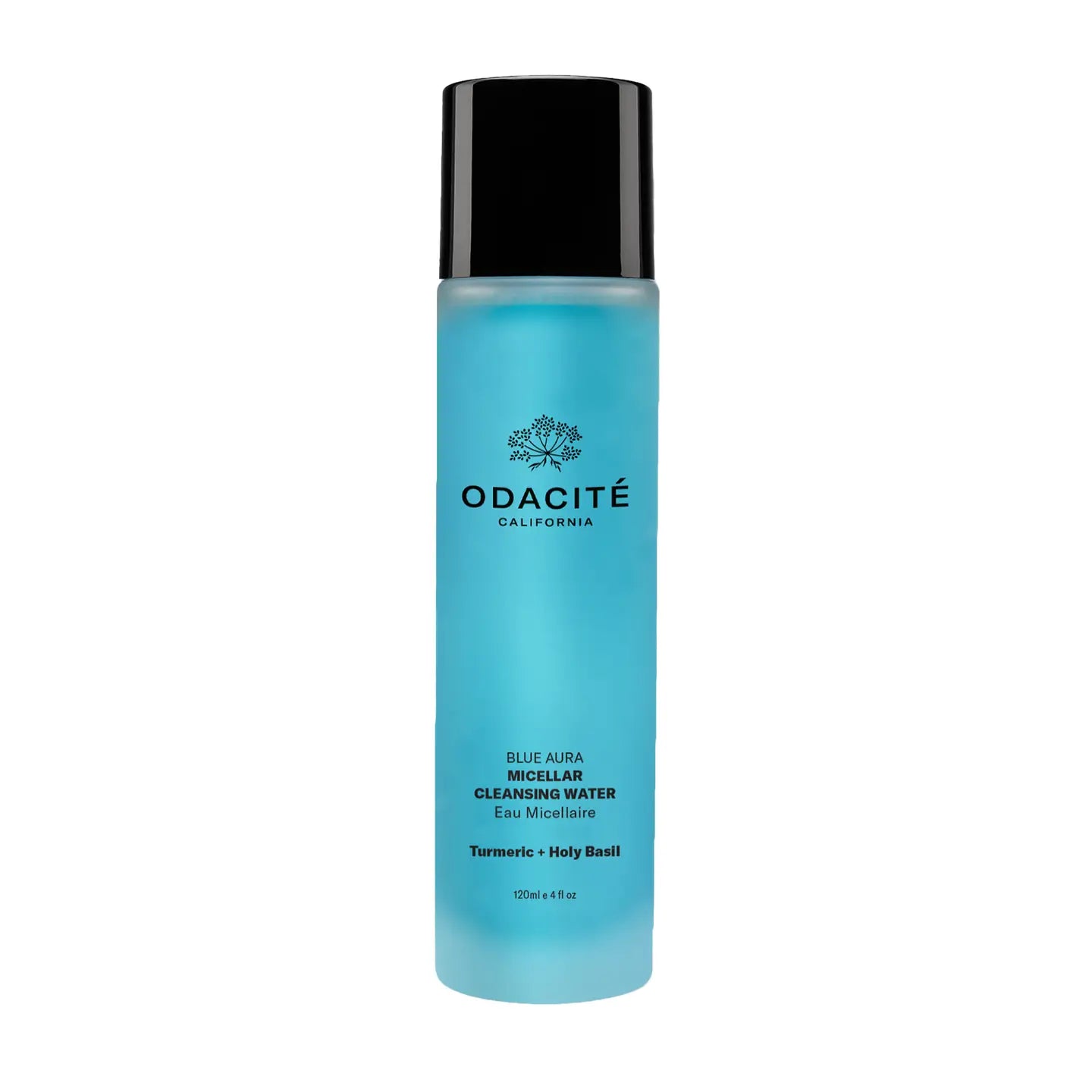 Blue Aura Cleansing Micellar Water Paradigm Beauty Blue Aura Cleansing Micellar Water Paradigm Beauty