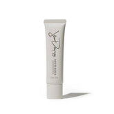 Jillian Dempsey - Mixturizer - Clear Base Moisturizer