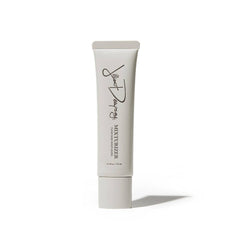 Jillian Dempsey - Mixturizer - Clear Base Moisturizer