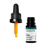 Bu + L Firming Serum