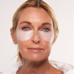 Jillian Dempsey - Eye Mask