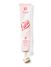 Lanolin Hand Cream Intense