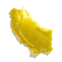 LINNÉ - SMOOTH reparative face and body balm