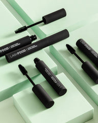 Lashfood - Conditioning Drama Mascara, 8ml (Copy)
