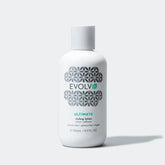 ULTIMATE Styling Lotion