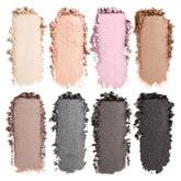 Eye Palette