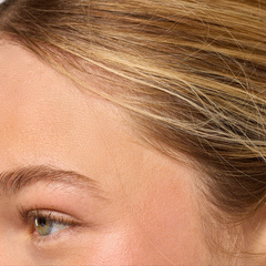 KITSCH - Styling Taming Wand