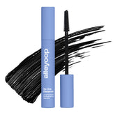 Go the Distance Lengthening & Strengthening Tubing Mascara - Black