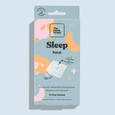 Sleep Patch
